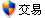 ֧СĸƷ֧ѡȫݣ